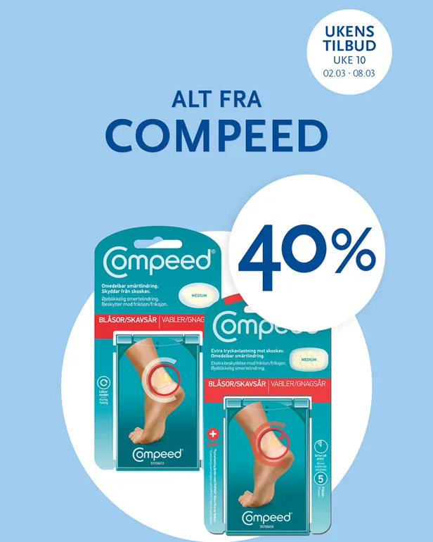 Grafisk brukergrensesnitt, applikasjon