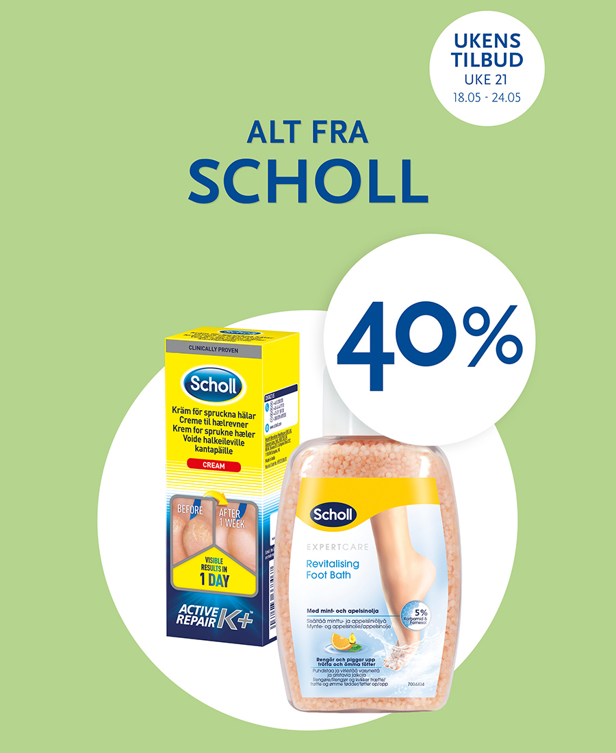 En eske yoghurt og en pakke yoghurt