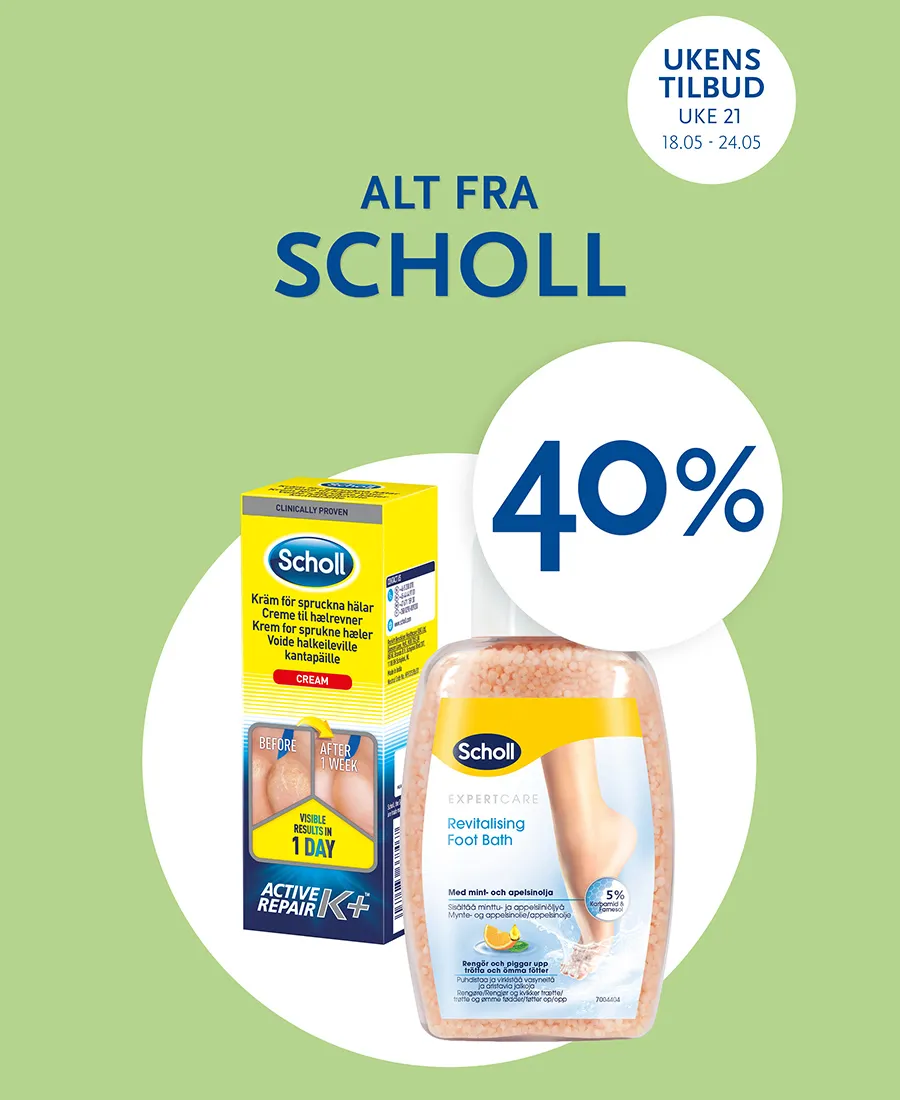 En eske yoghurt og en pakke yoghurt