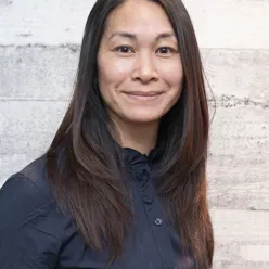 Profilbilde av Quynh Le