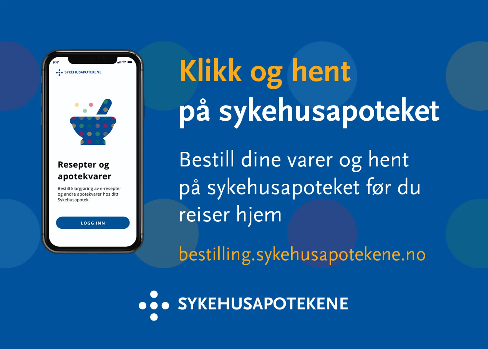 Grafisk brukergrensesnitt, tekst, applikasjon