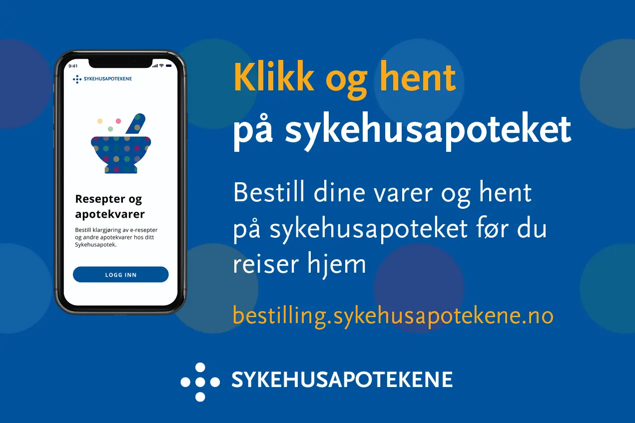 Grafisk brukergrensesnitt, tekst, applikasjon