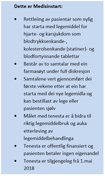 Medisinstart - infoboks.PNG