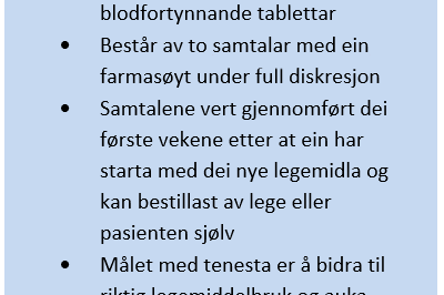 Medisinstart - infoboks.PNG