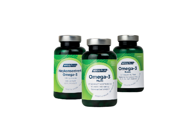 Grafisk brukergrensesnitt