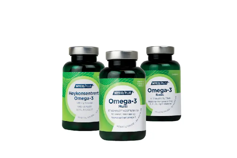 Grafisk brukergrensesnitt