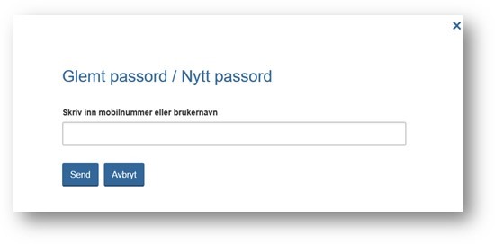 glemt passord IKT.jpg